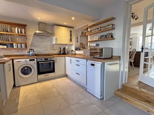 Photo 10- click for photo gallery